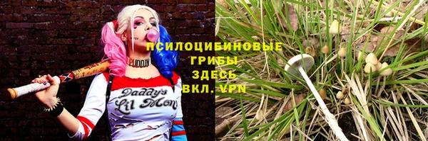 герыч Баксан